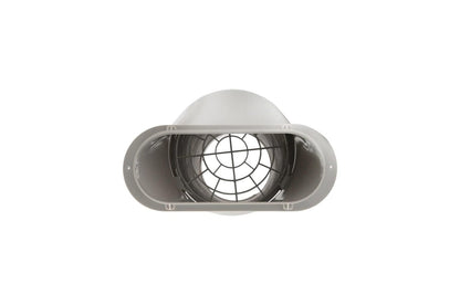 COV31735401 LG Accessories COV31735401 Air Conditioner Duct