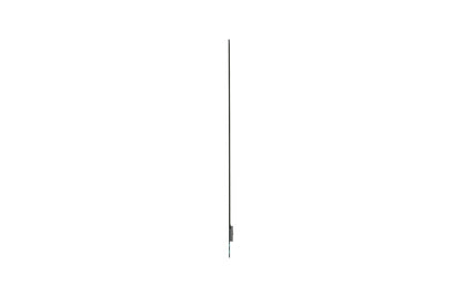 Lg 55EW5QC 55" Transparent OLED