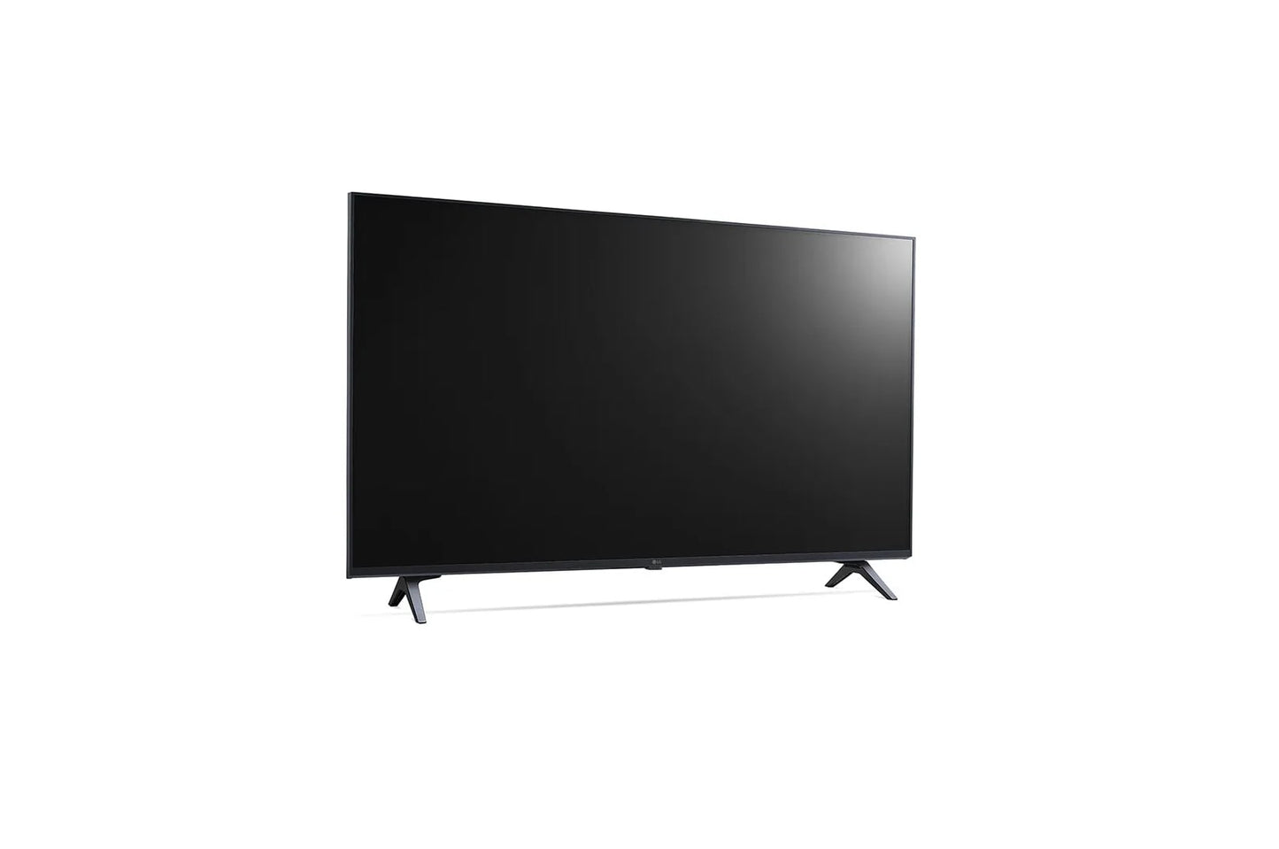 Lg 43UR340C9UD 43" UR340C Series UHD Commercial TV with management software, scheduler and certified Crestron Connected®