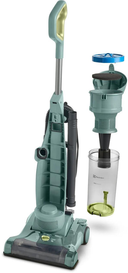 Electrolux EHVS55S5AO Ultimate500™ Upright Vacuum