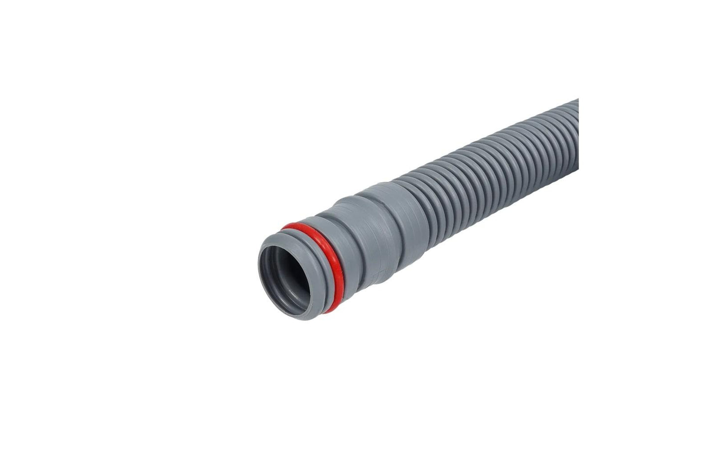 AEM74333104 LG Accessories AEM74333104 Dishwasher Drain Hose