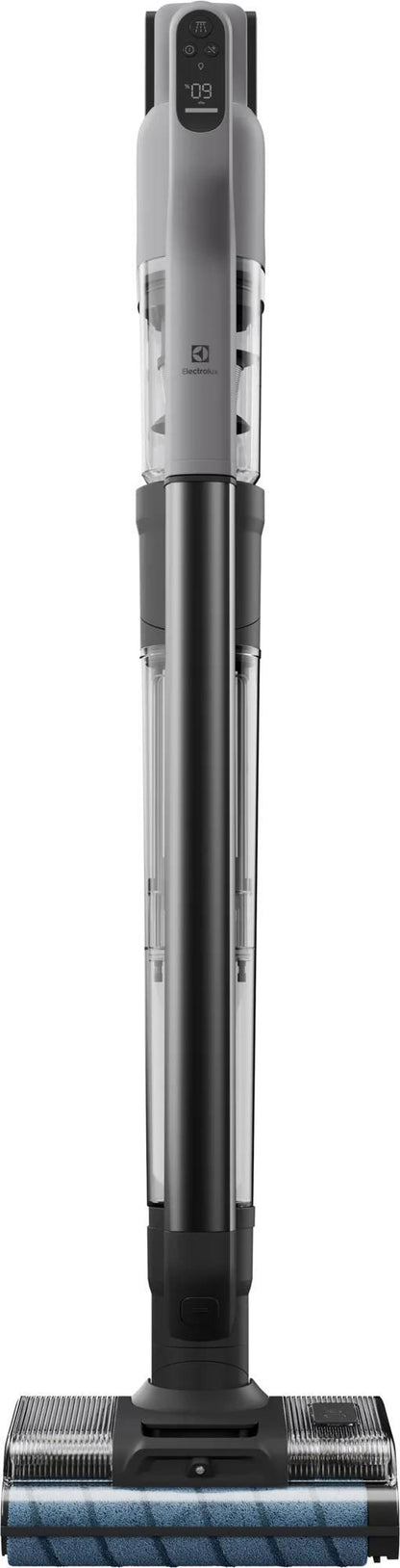 Electrolux EHVS85D2AG 2-in-1 Wet and Dry Vacuum