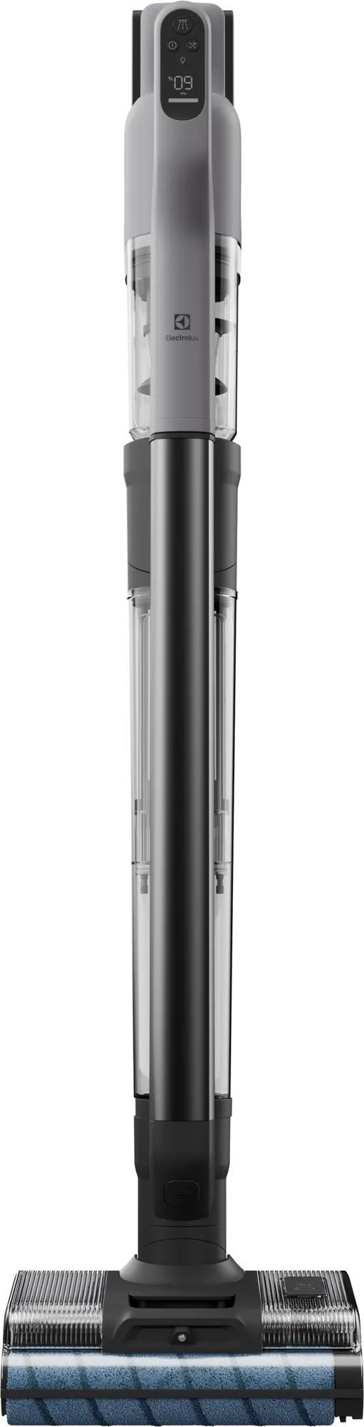 Electrolux EHVS85D2AG 2-in-1 Wet and Dry Vacuum
