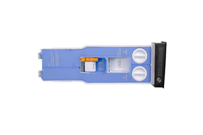 AGL30067114 LG Accessories AGL30067114 Washer Drawer