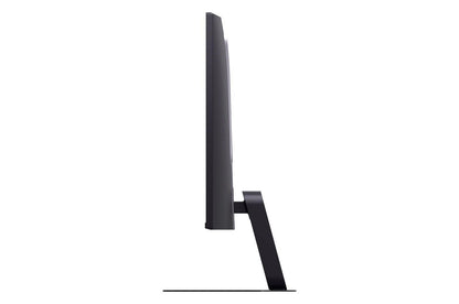 Lg 27G523BB 27 Inch UltraGear™ G5, 200Hz FHD IPS Gaming Monitor