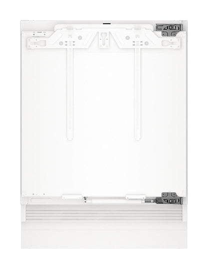 Liebherr UR500 Undercounter Refrigerator 24", Reversible Door