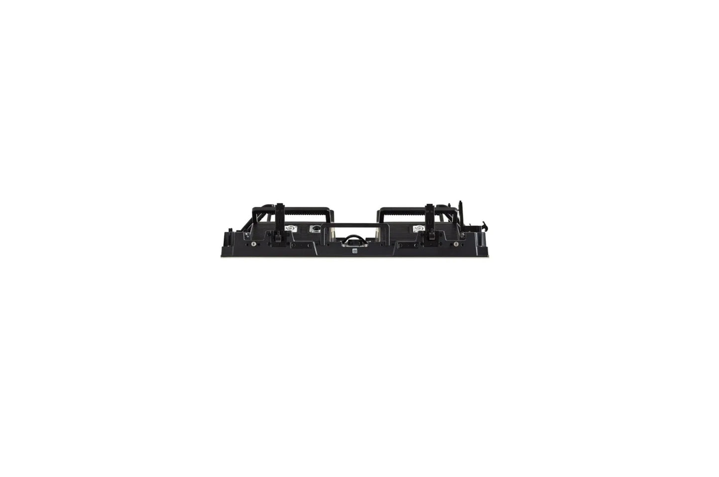 Lg LBAF015 1.56 mm LBAF MAGNIT Studio Series MicroLED Wall Standard with webOS™