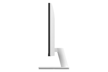 Lg 27US500W 27 Inch UltraFine™ 4K UHD HDR10 IPS Monitor