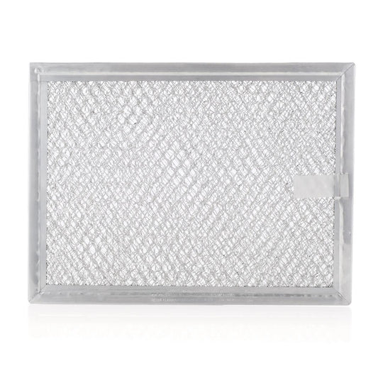 Frigidaire 5303319568 Stainless Steel Microwave Filter