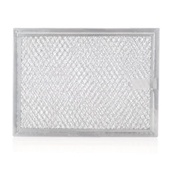 Frigidaire 5303319568 Stainless Steel Microwave Filter