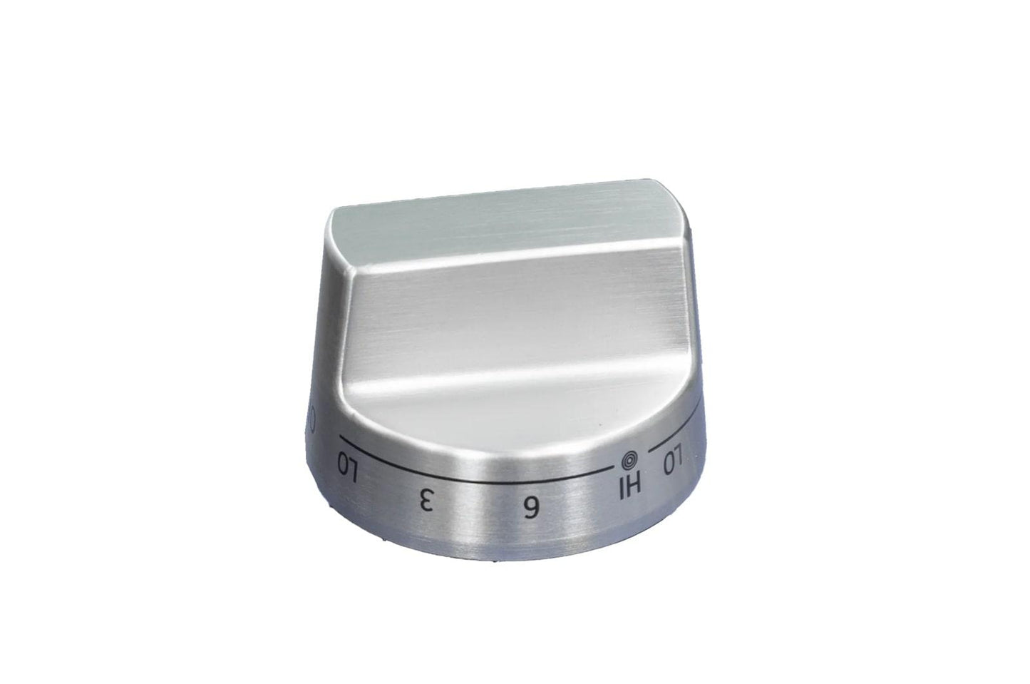 AEZ75994628 LG Accessories AEZ75994628 Burner Knob