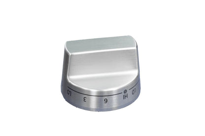 AEZ75994628 LG Accessories AEZ75994628 Burner Knob