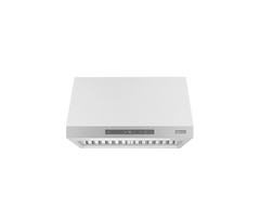 Dacor DHD30U990CS DHD30U990CS/DA Silver Stainless