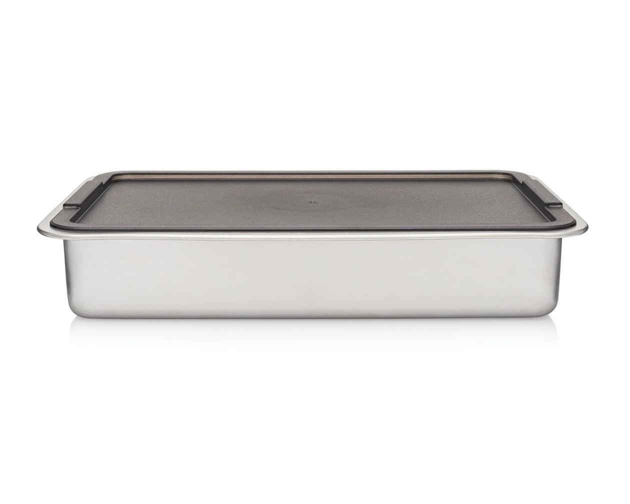 Electrolux 11ELMPAN01 Marinade and Oven Pan