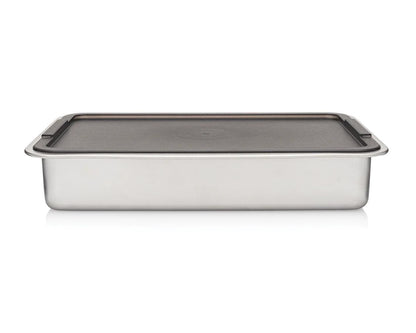 Electrolux 11ELMPAN01 Marinade and Oven Pan