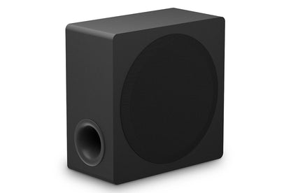 Lg S90TY S90TY LG Soundbar for TV with Dolby Atmos® 5.1.3 channel, Best LG OLED matching