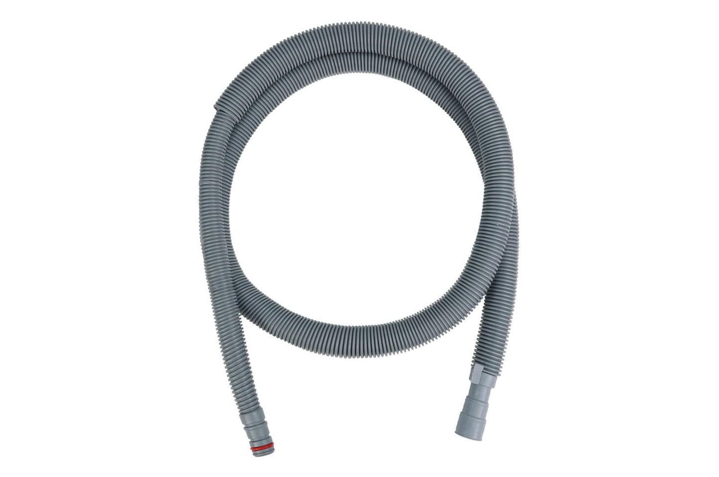 AEM74333104 LG Accessories AEM74333104 Dishwasher Drain Hose