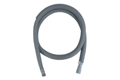 AEM74333104 LG Accessories AEM74333104 Dishwasher Drain Hose