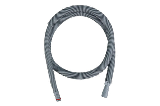 AEM74333104 LG Accessories AEM74333104 Dishwasher Drain Hose