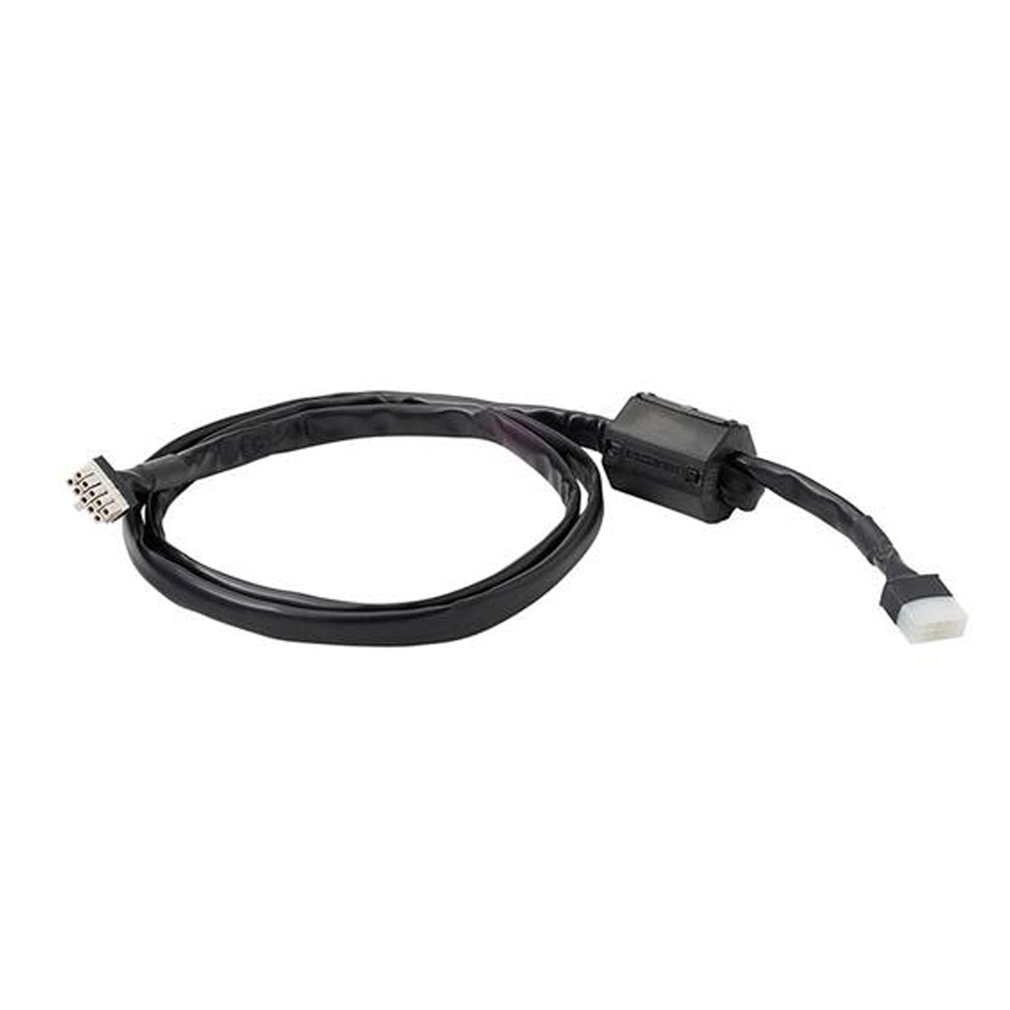 Zephyr 11030132 Extension Cable - 5-FT, DLI-A