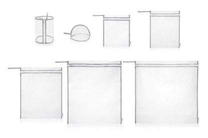 Electrolux 14ELWBAG02 LuxCare™ 7 Piece Delicate Wash Bag Set