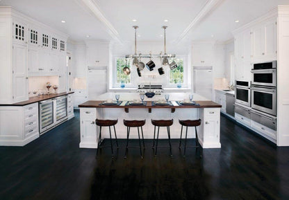 Electrolux ICON® 24'' Built-In Dishwasher with Perfect Dry™ System