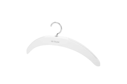 AGF79600809 LG Accessories AGF79600809 Styler Round Hanger
