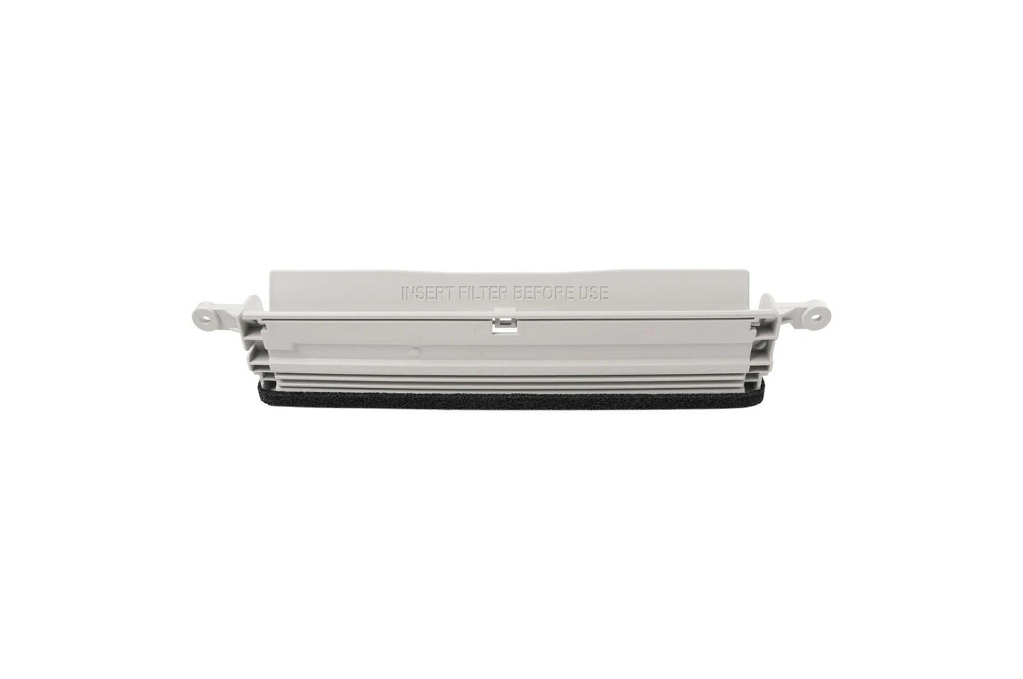 4974EL1002B LG Accessories 4974EL1002B Dryer Filter Guide Support Bracket