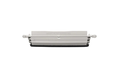 4974EL1002B LG Accessories 4974EL1002B Dryer Filter Guide Support Bracket