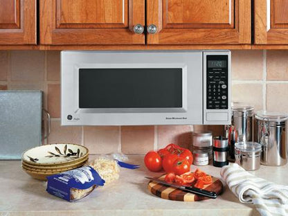 Ge Appliances WX4A019 Microwave Mounting Kit