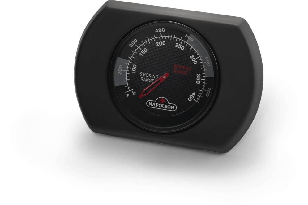 Napoleon Bbq S91010 Temperature Gauge for Phantom P500 / RSE425