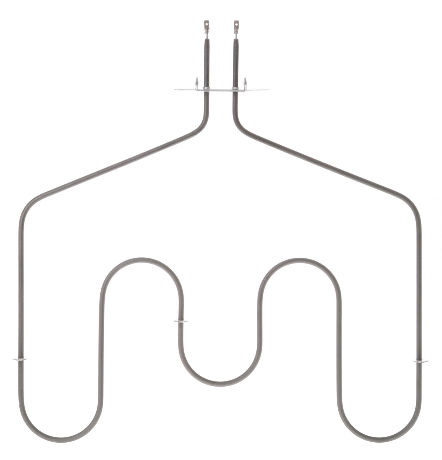 Ge Appliances WB44X10016 Range Bake Element