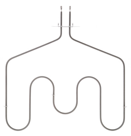 Ge Appliances WB44X10016 Range Bake Element