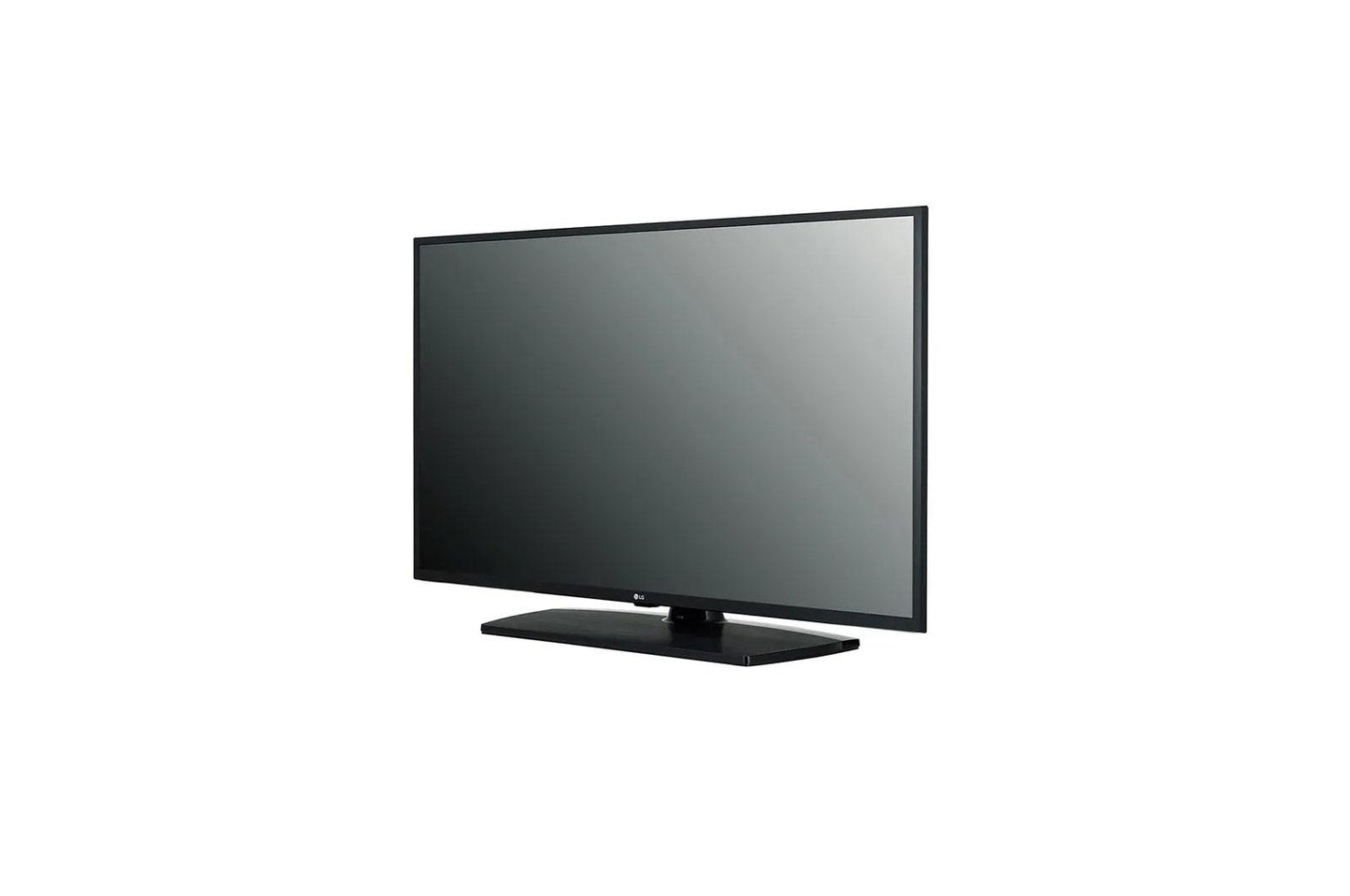 Lg 43UM670H0UA 43" UM670H Series 4K UHD Pro:Centric® SMART Hotel TV with webOS23, WiFi, SoftAP, & USB Data Cloning