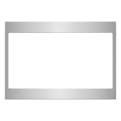 Maytag MTK2227PZ 27 in. Trim Kit for 2.2 Cu. Ft. Countertop Microwave