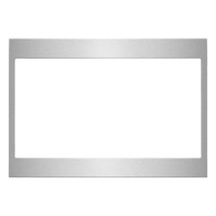 Maytag MTK2227PZ 27 in. Trim Kit for 2.2 Cu. Ft. Countertop Microwave