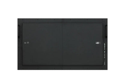 Lg 75XS4PB 75'' FHD High Bright Window Facing Display with Anti-Discoloration Technology