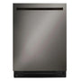 Black Stainless Steel