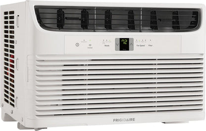 Frigidaire FHWC083TC1 8,000 BTU Window Room Air Conditioner