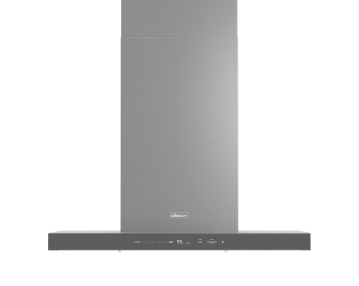 Dacor DHD36U990WM/DA Graphite Stainless