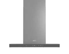 Dacor DHD36U990WM DHD36U990WM/DA Graphite Stainless