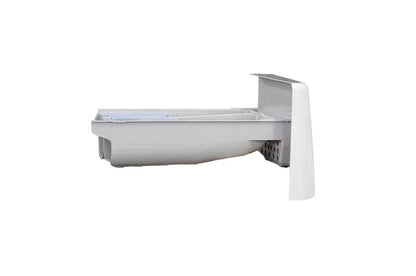 AGL74074306 LG Washer Drawer AGL74074306