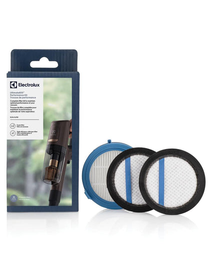 Electrolux ELPAVAF89 PureAdvantage® Ultimate800™ Replacement Vacuum Filter Set
