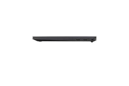 Lg 15Z90SVAPB3U1 15" FHD gram Business Laptop with Intel® Core™ Ultra5, Windows 11 Pro, 16 GB Memory, & 512 GB Storage