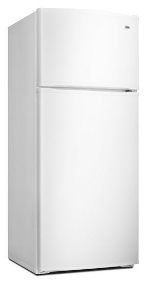 18 cu. ft. Jot™ Dry Erase Refrigerator(White)