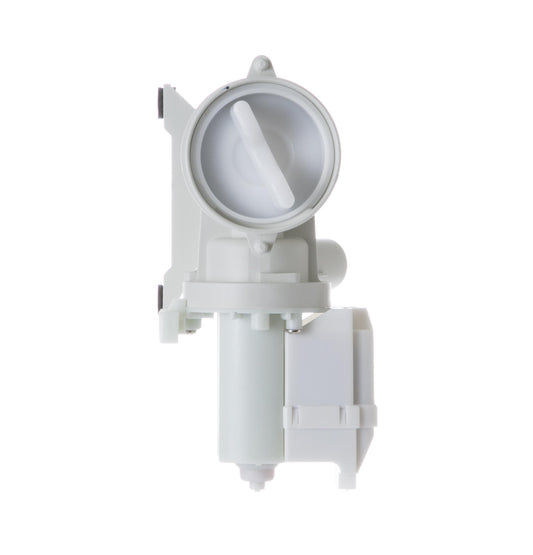 Ge Appliances WH23X10028 WASHING MACHINE PUMP
