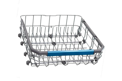 AHB73249106 LG Dishwasher Lower Rack AHB73249106