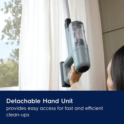 Electrolux EHVS65S1AO Ultimate600™ Vacuum