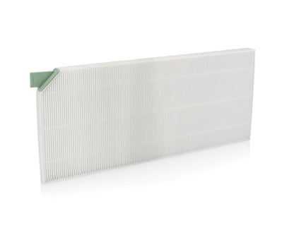Frigidaire FRPARAC8 PureAir® RAC-8 Premium Allergen Air Conditioner Filter
