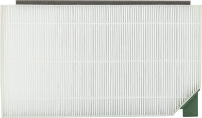 Frigidaire FRPARAC14 PureAir® RAC-14 Premium Allergen Air Filter